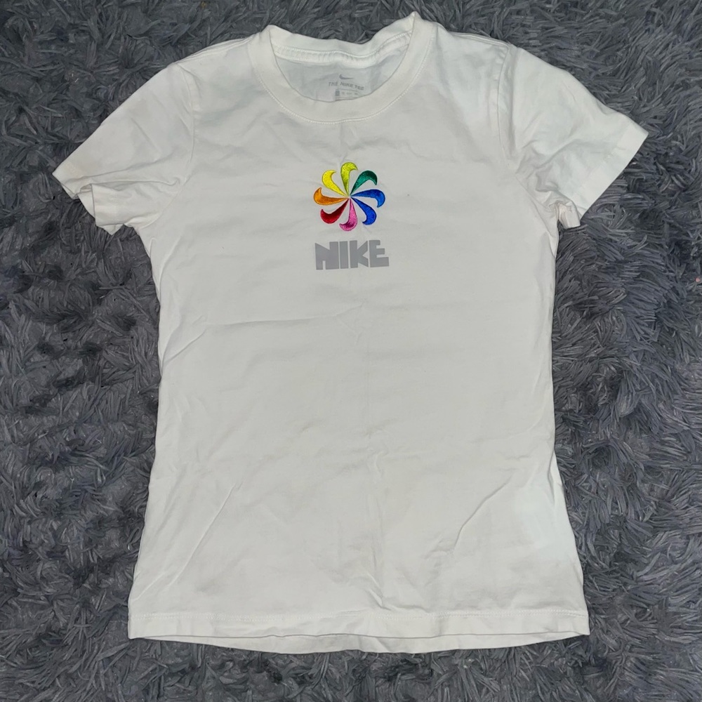 Nike T Shirt
